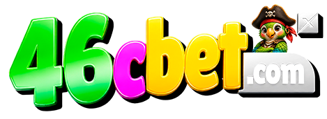46cbet